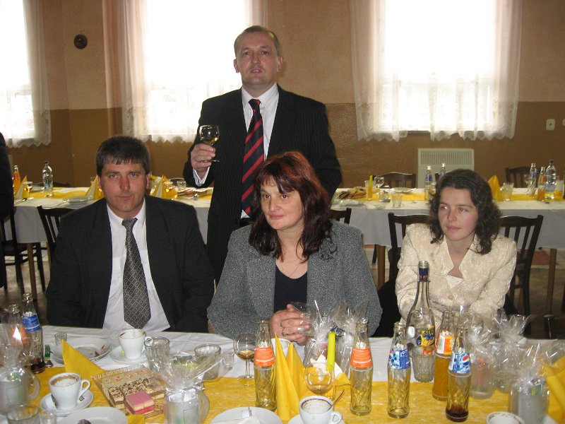 Konsekracia kostola   2.jpg